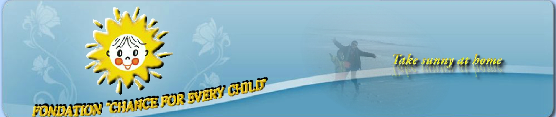 Child Adoption Foundation