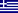 Country flag