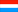 Country flag