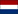 Country flag
