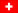 Country flag