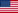 Country flag