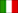 Country flag