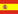 Country flag